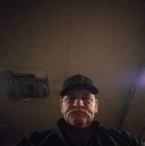 Meet your Posher, Bill